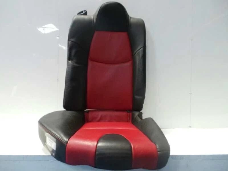 Seats for Mazda RX-8 for sale | eBay