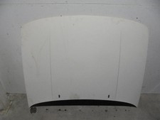 3625575 motorhaube VOLKSWAGEN PASSAT B3 B4 3A2 35I 1.8 1988