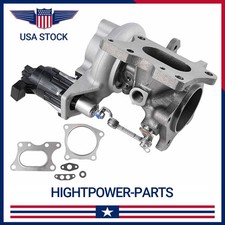 Turbo Turbocharger For Honda Civiccr-v 1.5l 2016-2020 189005aaa01 49373-07011
