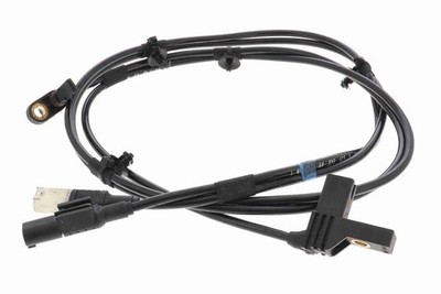 VEMO V30-72-0308 ABS Sensor