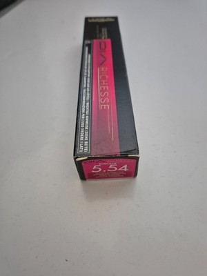 Loreal Dia Richesse 5.54 / neu / 1 Stück