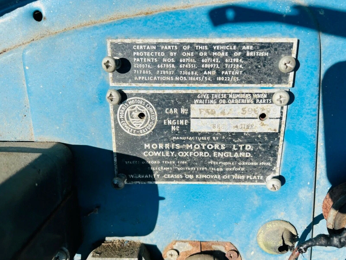 Click photo thumbnail to view