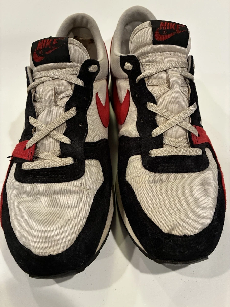 Preços baixos em Nike Multicor Calçados Vintage Original para