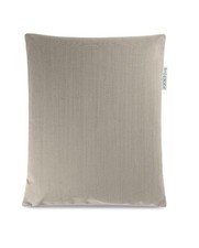 New BADESOFA Luxury Bath Pillow Quick Drying Back Bath Pillow Large Lg L NWT