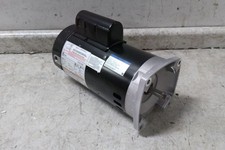 Century HSQ1202 2 HP 3450 RPM 208-230VAC Pool and Spa Pump Motor
