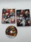 Persona 5 Royal - Steelbook Launch - Sony PlayStation 5