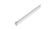 ŚWietlóWka LED G13 T8 1200Mm 18W 1800Lm 6500K 3 Lata Gwar. 2983 V-Tac Poland sp.