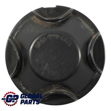 Ampoule Land Rover FREELANDER