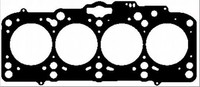 Dichtung Zylinderkopf Bga CH0589B FüR Sharan 7M6 Passat 7M9 7M8 Vw Golf 1K1 82Mm