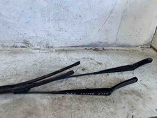 VW GOLF VII 5G1, BQ1, BE1, BE2 Scheibenwischer vorne 1.60 Diesel 77kw 17478971