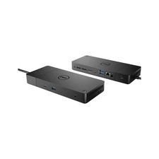 Dell WD19S USB-C Docking Station