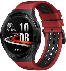 strava wear os