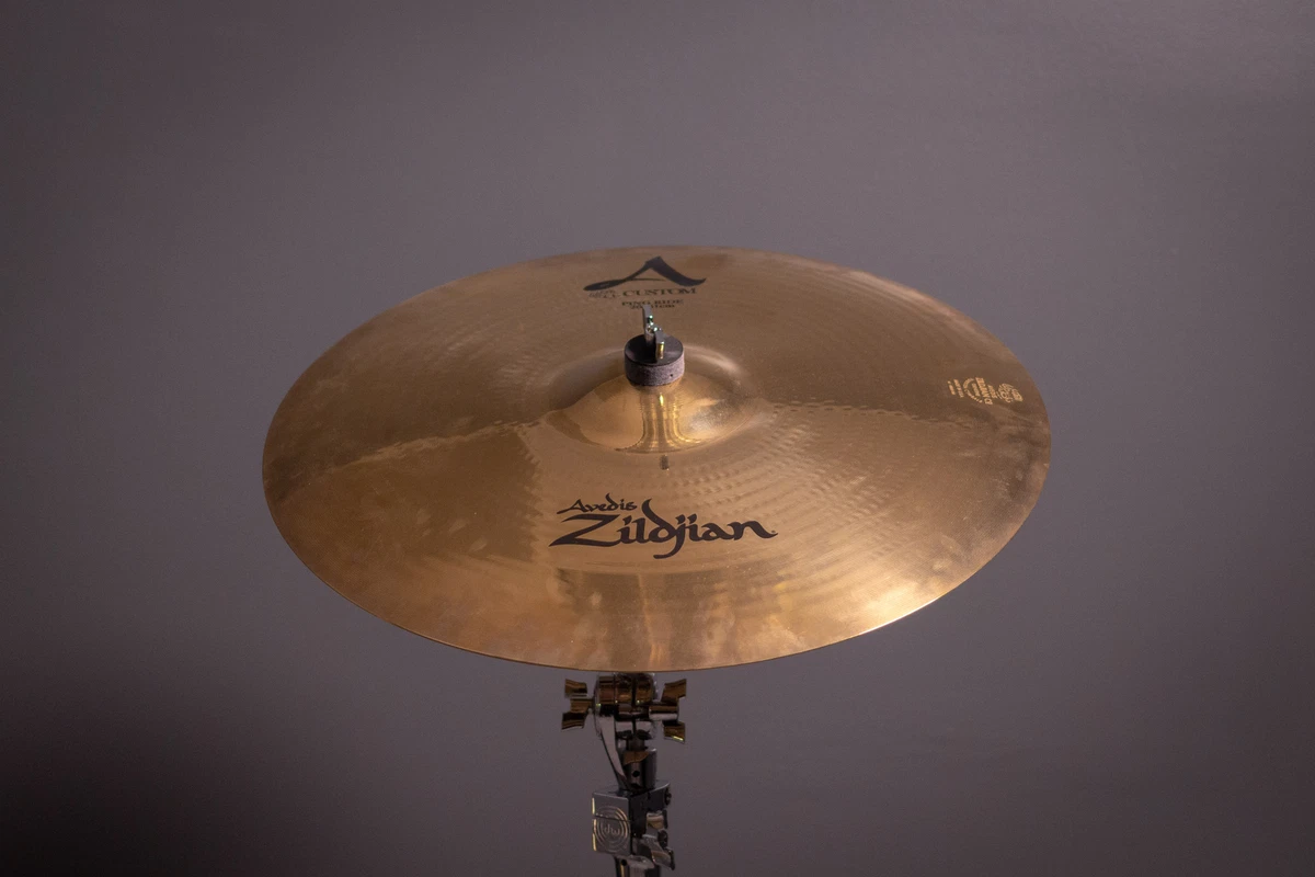 A custom ping ride 20 deals