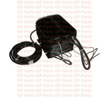 MEC 92824, BATTERY CHARGER (48V) 3259ERT