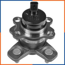 Roulement de roue Daihatsu MATERIA