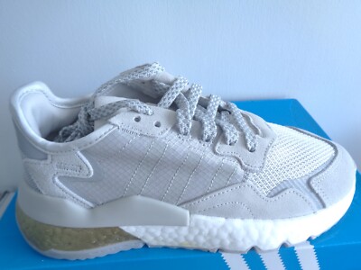 Adidas Originals Adidas Nite Jogger 37 Adidas Originals NITE