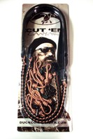 Duck Commander Cut Em Duck Call Lanyard Duck Commander Cut Em Duck Call Lanyard