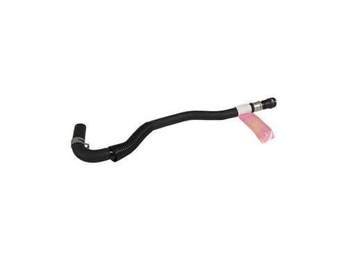 2018-2021 Ford Expedition Heater Hose - Motorcraft KH-1188 - Outlet 2018-2021 Ford Expedition Heater Hose - Motorcraft KH-1188 - Outlet