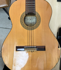 ALHAMBRA MOD. 3 F ELEC