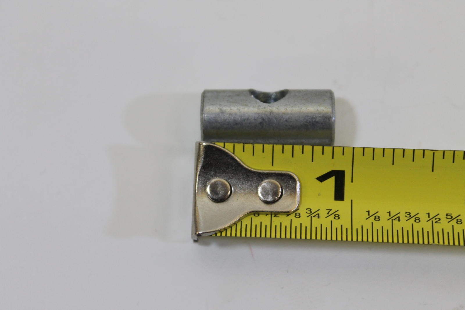 NOS OEM ITALJET INDIAN MINI BIKE PR50 KS50 X80R CABLE END eBay