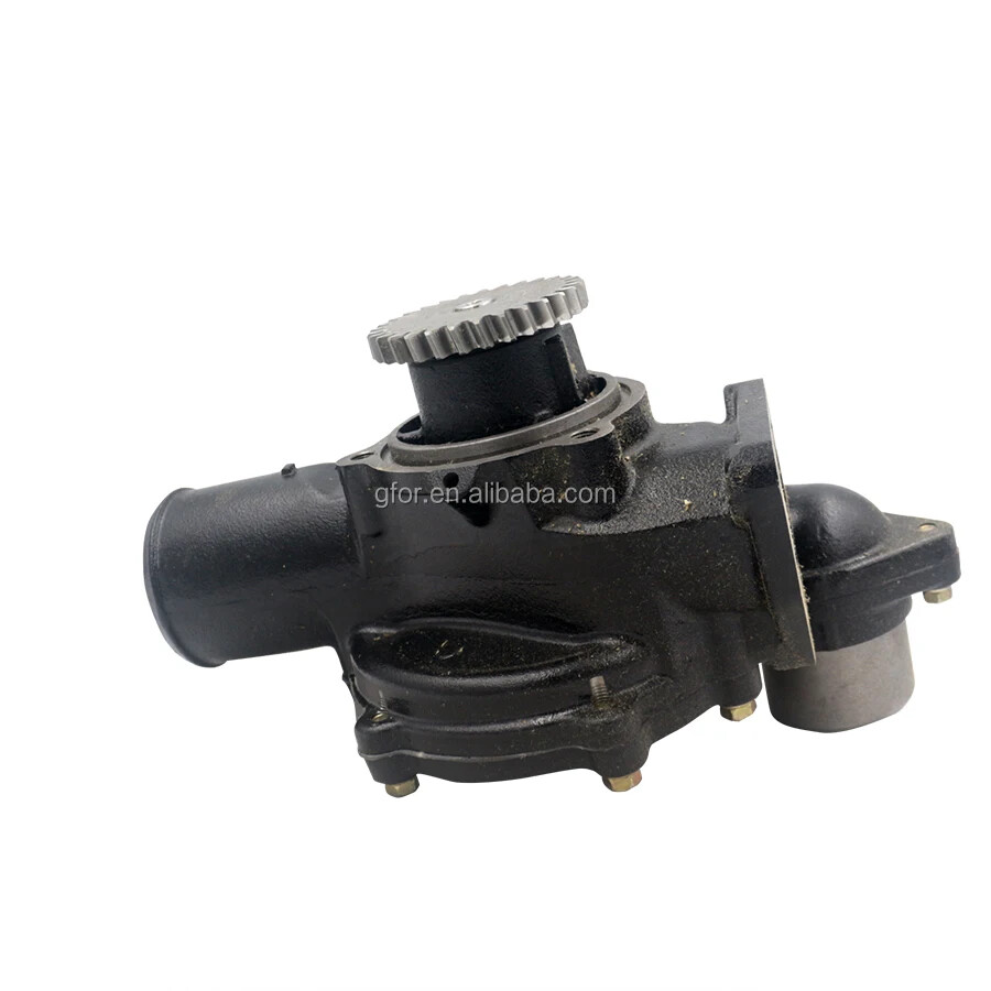 ふうちゃん　0623 GFOR GS-N110 GE13 21010-00Z06 Nissan Engine Parts Ud Water