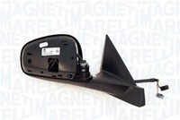 Magneti Marelli 351991104810 AußEnspiegel Links FÜR Alfa Romeo