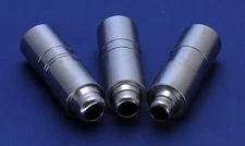 Powder Transfer Unit / Powder Through Dropper / Expander fits Hornady LNL 