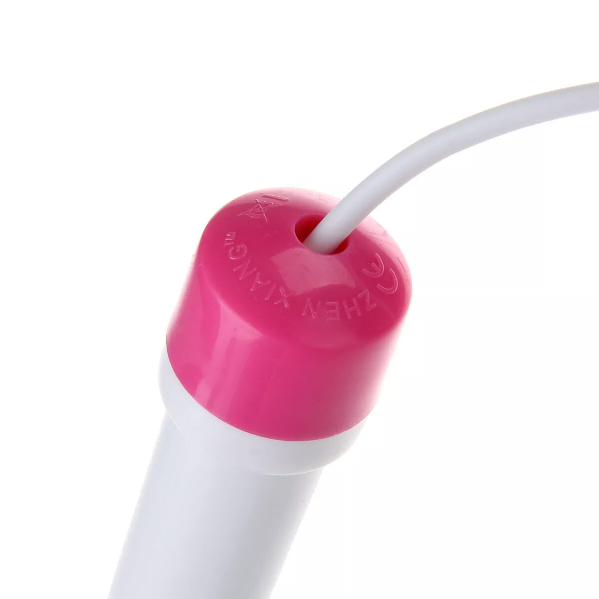 New Sex Toy Heater For All Adult Toys USB Marurbator Hole Warmer Waterproof  | eBay