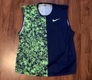 nike pro elite aeroswift