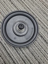 Freemotion S7.8 Freestrider Elliptical Cable Pulley (120A)