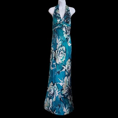 sachin and babi light blue dress Emerald Green Long Sequin Prom Dress With Sweetheart Neckline