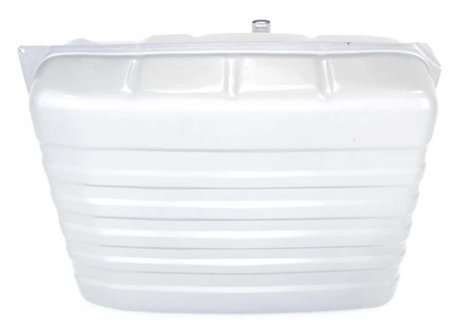 Tanque de gasolina AMD de 40 galones para R1500 Suburban 890-4287-40 Foto 3 de 4