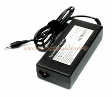 ALIMENTATORE COMPATIBILE SAMSUNG Q35, Q40, Q45