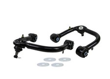 Whiteline Front Control Arm Upper Arm for Toyota Land Cruiser 200 Series (07-21)