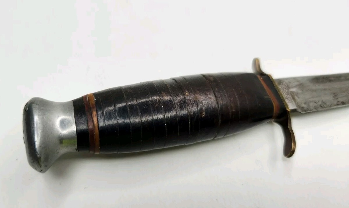 ベルギー軍幕　used 美品　1枚 中古・古着通販】SEYNTEX (センテックス) ベルギー軍80'sM64