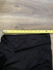 F P Movement Leggings — photo 6