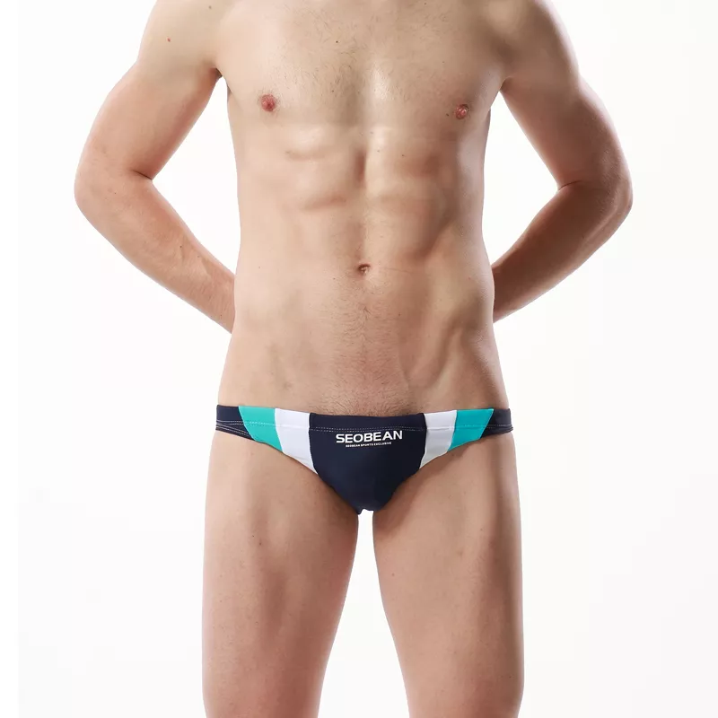 Seobean men's shop swimwear