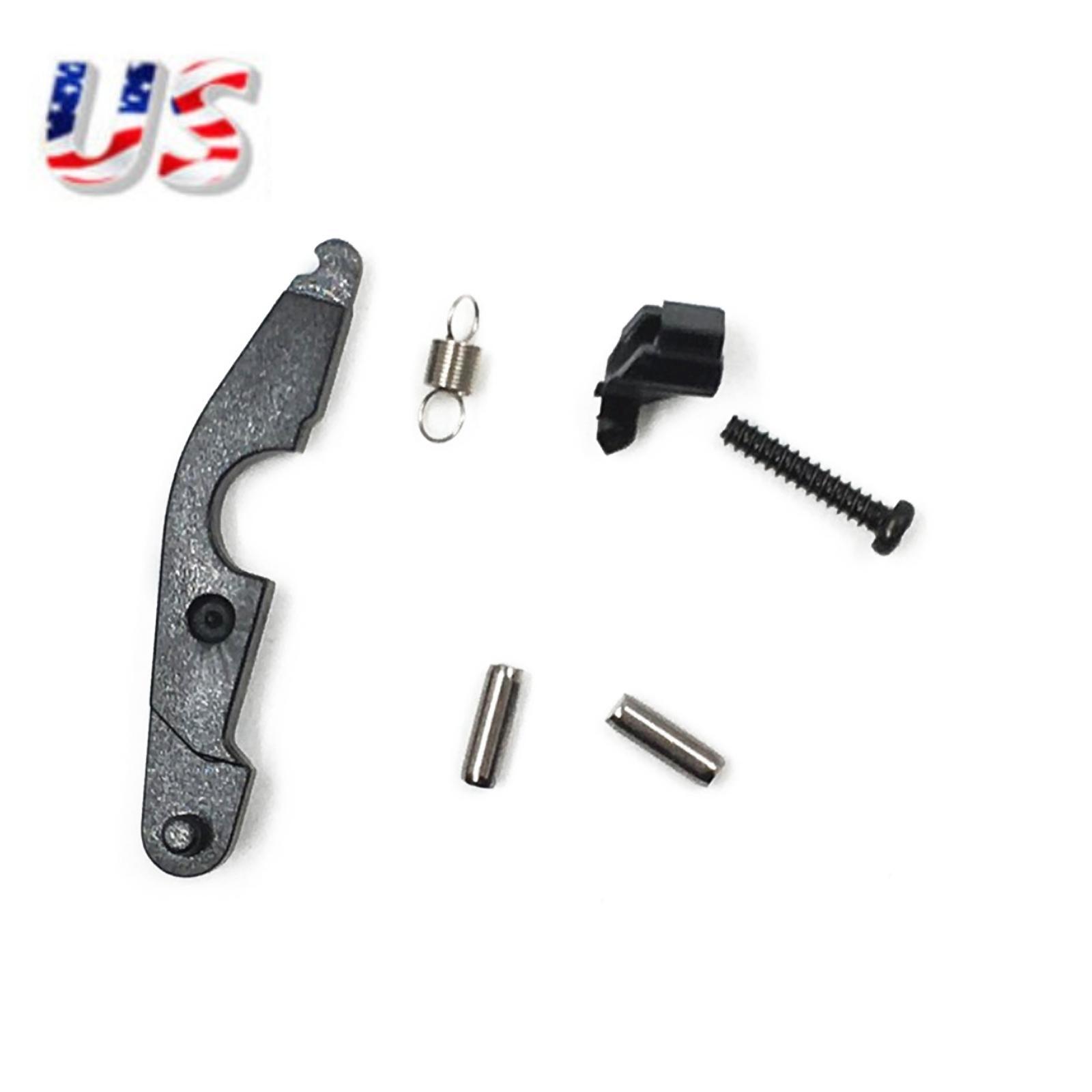 Flysky i6 FS-i6S Self Centering Throttle Mode Change Repair Part