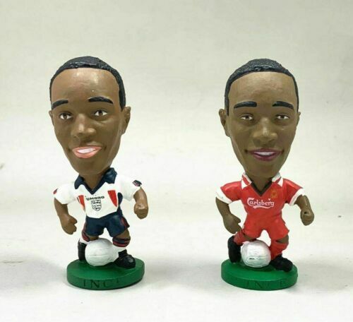 コリンシアン CHAMPIONS OF EUROPE 2007 TP AC Milan COE 07