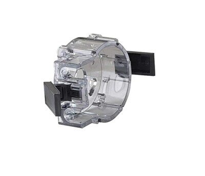Stenner QP400-2 QuickPro Tube Housing with Latches 2-PK
