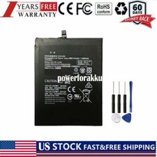 Rechargeable battery RC30-0259 for RAZER Phone 2 1ICP4/69/81 tools 3900mAh USA