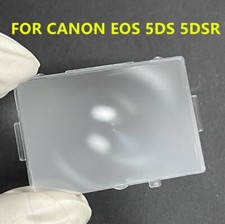 For Canon 5DS 5DSR Focusing Screen Viewfinder Focus Screen Frosted Glass