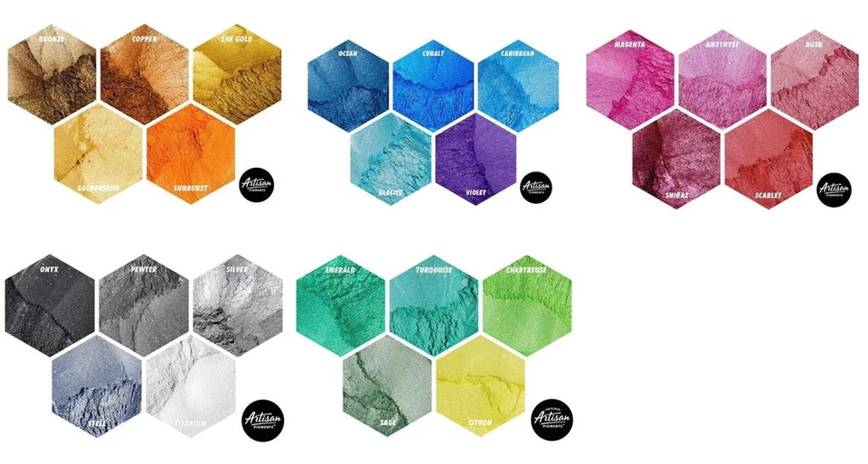 Bandeja de madera de resina epoxi roja de 15"x7" hecha a medida adorable decoración de cocina regalos arte Foto 3 de 4