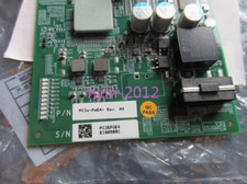 1pcs Used POE PCIe-PoE4 Rev.A4 PCIePoE4