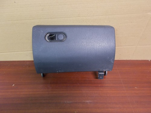 boite a gant berlingo - Bild 1 von 2