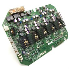JDSU IFL-DB-W0230 Rev. 1 Laser Driver Board, for IFL Series Lasers