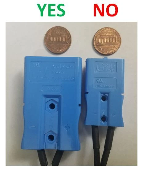 12 Volt Wall Charger AC Adapter For Kid Trax Avigo Mini Cooper PLEASE READ