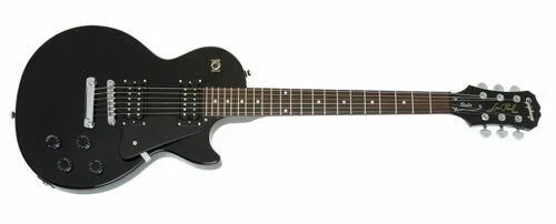 Epiphone E-Gitarren