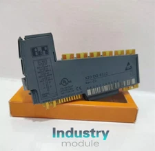 1PCS B&R X20DO8322 PLC Module New In Box Expedited Shipping