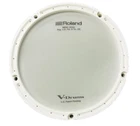 ROLAND PDX-6 Mesh Head 6 in V-Drum V-Pad 5100055083 New